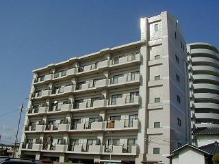 ファミリータイプ( 2DK・2LDK・3DK以上)