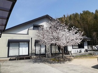周南市　賃貸　不動産情報