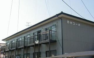 周南市　賃貸　不動産情報